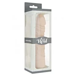 Classic Original Vibrator -Bondage winkel 10157 SKIN 02