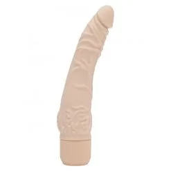 Classic Slim Vibrator -Bondage winkel 10158 SKIN 01 1