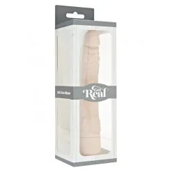 Classic Slim Vibrator -Bondage winkel 10158 SKIN 02