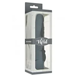 Classic Stim Vibrator -Bondage winkel 10159 BLACK 02 1