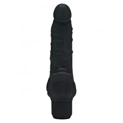 Classic Stim Vibrator -Bondage winkel 10159 BLACK 03 1