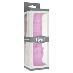Classic Stim Vibrator -Bondage winkel 10159 PINK 02 1