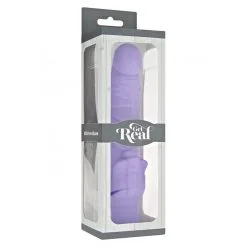 Classic Stim Vibrator -Bondage winkel 10159 PURPLE 02 1