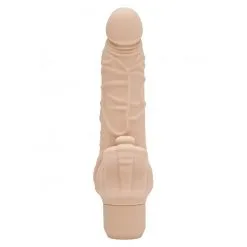 Classic Stim Vibrator -Bondage winkel 10159 SKIN 03 1