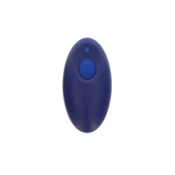 Spunky Buttplug -Bondage winkel 10226 BLUE 04