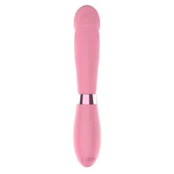 TOYJOY – Pop Supreme Vibrator 9 TOYJOY – Pop Supreme Vibrator -Bondage winkel 10241 PINK 06
