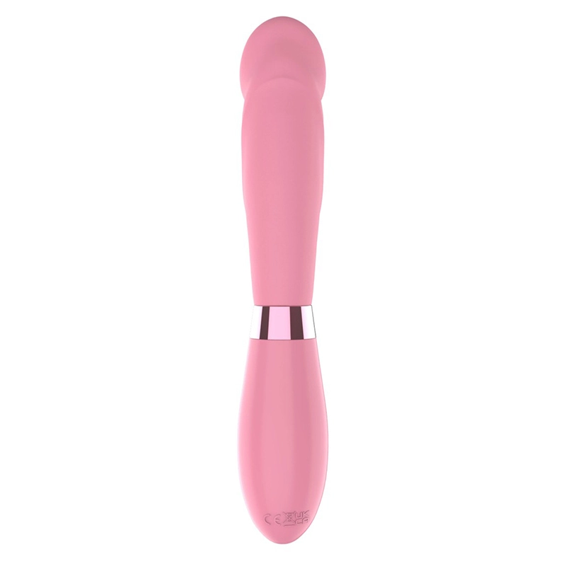 TOYJOY – Pop Supreme Vibrator 3 TOYJOY – Pop Supreme Vibrator - Afbeelding 3