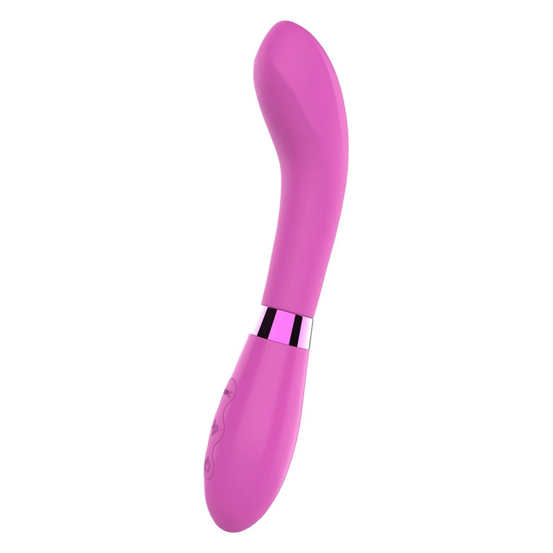 TOYJOY – Milkshake Dance Vibrator 1 TOYJOY – Milkshake Dance Vibrator