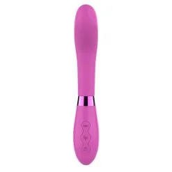 TOYJOY – Milkshake Dance Vibrator 11 TOYJOY – Milkshake Dance Vibrator -Bondage winkel 10242 VIOLET 03