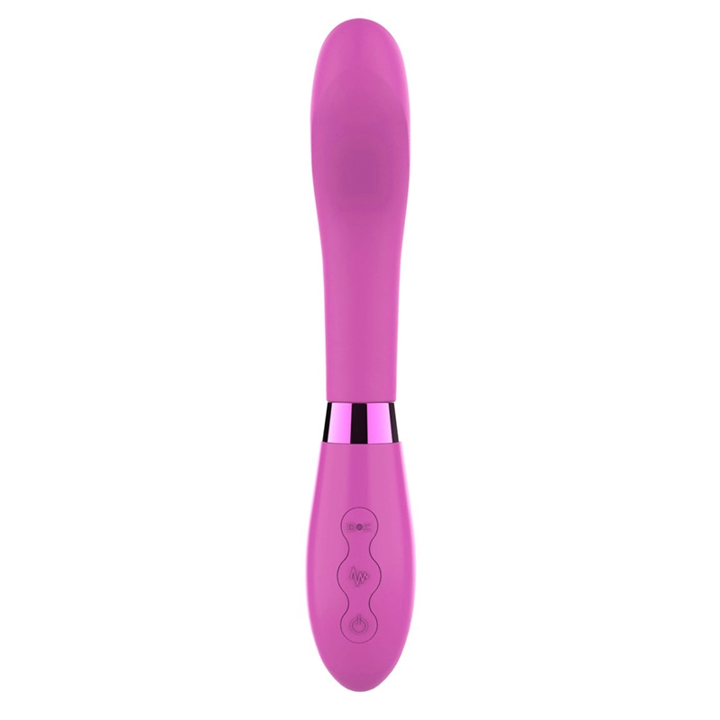 TOYJOY – Milkshake Dance Vibrator 5 TOYJOY – Milkshake Dance Vibrator - Afbeelding 5