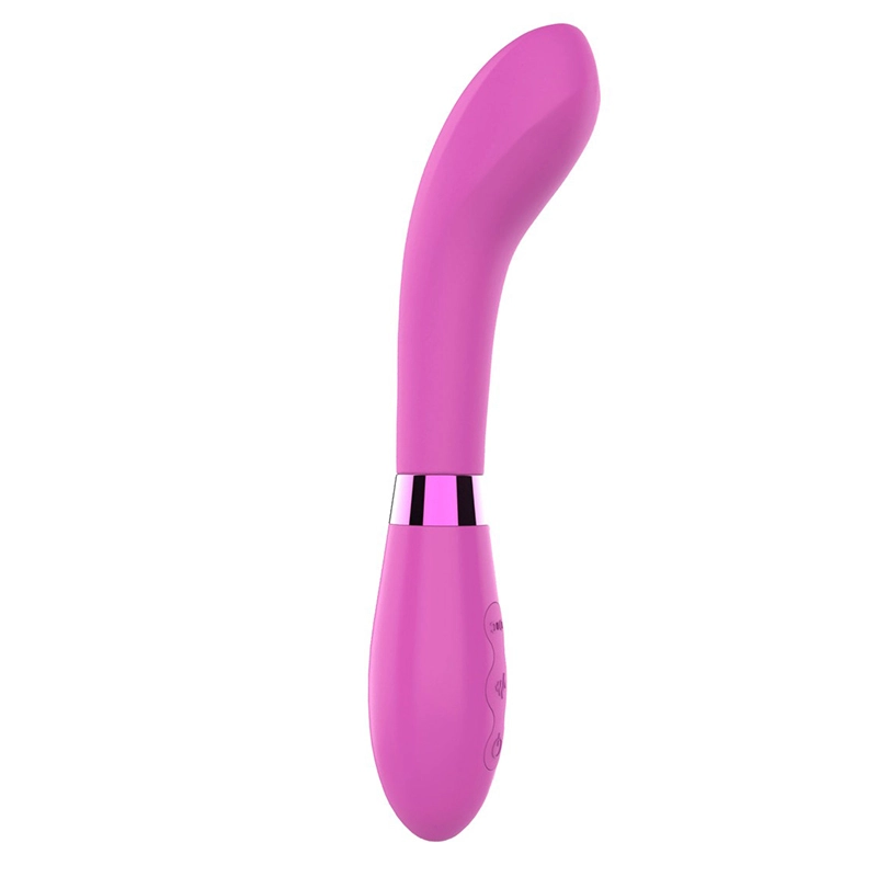 TOYJOY – Milkshake Dance Vibrator 4 TOYJOY – Milkshake Dance Vibrator - Afbeelding 4
