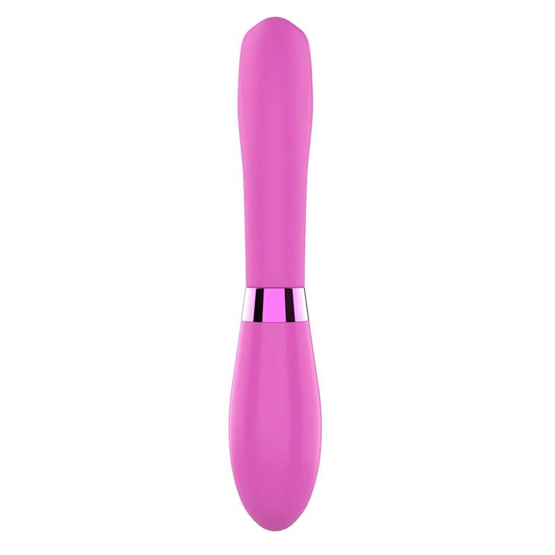TOYJOY – Milkshake Dance Vibrator 2 TOYJOY – Milkshake Dance Vibrator - Afbeelding 2