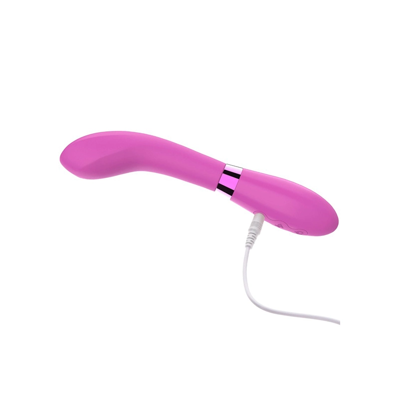 TOYJOY – Milkshake Dance Vibrator 7 TOYJOY – Milkshake Dance Vibrator - Afbeelding 7