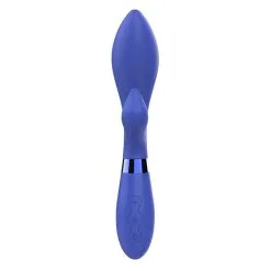 TOYJOY – Milkshake Dance Vibrator -Bondage winkel 10244 BLUE 03