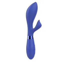 TOYJOY – Milkshake Dance Vibrator -Bondage winkel 10244 BLUE 04