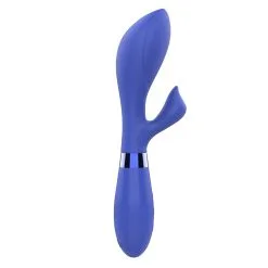 TOYJOY – Milkshake Dance Vibrator -Bondage winkel 10244 BLUE 05