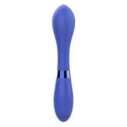 TOYJOY – Milkshake Dance Vibrator -Bondage winkel 10244 BLUE 06