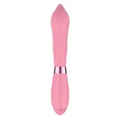 TOYJOY – Funky Playhouse Vibrator -Bondage winkel 10245 PINK 06