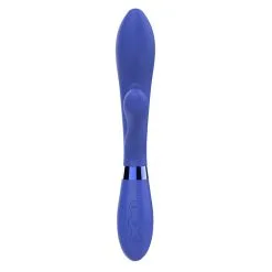 TOYJOY – Sunset Party Vibrator 12 TOYJOY – Sunset Party Vibrator -Bondage winkel 10246 BLUE 03