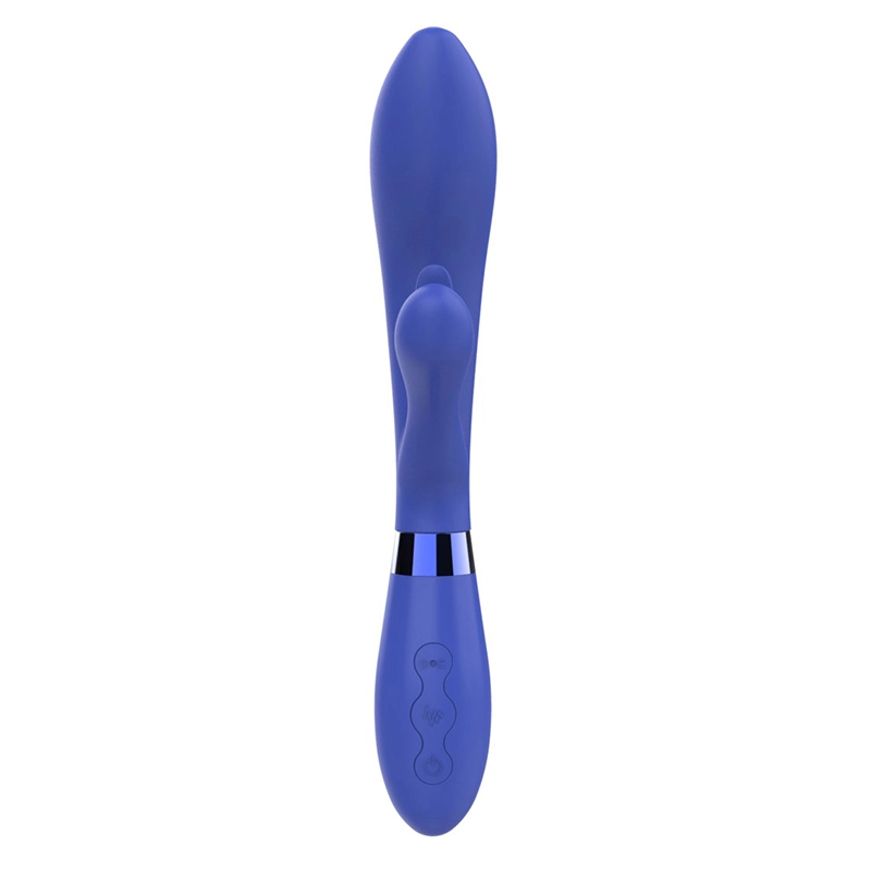TOYJOY – Sunset Party Vibrator 6 TOYJOY – Sunset Party Vibrator - Afbeelding 6
