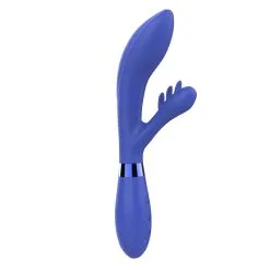 TOYJOY – Sunset Party Vibrator 11 TOYJOY – Sunset Party Vibrator -Bondage winkel 10246 BLUE 04