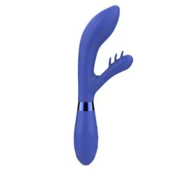 TOYJOY – Sunset Party Vibrator 10 TOYJOY – Sunset Party Vibrator -Bondage winkel 10246 BLUE 05