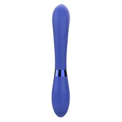 TOYJOY – Sunset Party Vibrator 9 TOYJOY – Sunset Party Vibrator -Bondage winkel 10246 BLUE 06
