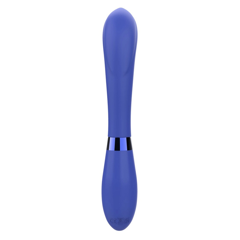 TOYJOY – Sunset Party Vibrator 3 TOYJOY – Sunset Party Vibrator - Afbeelding 3