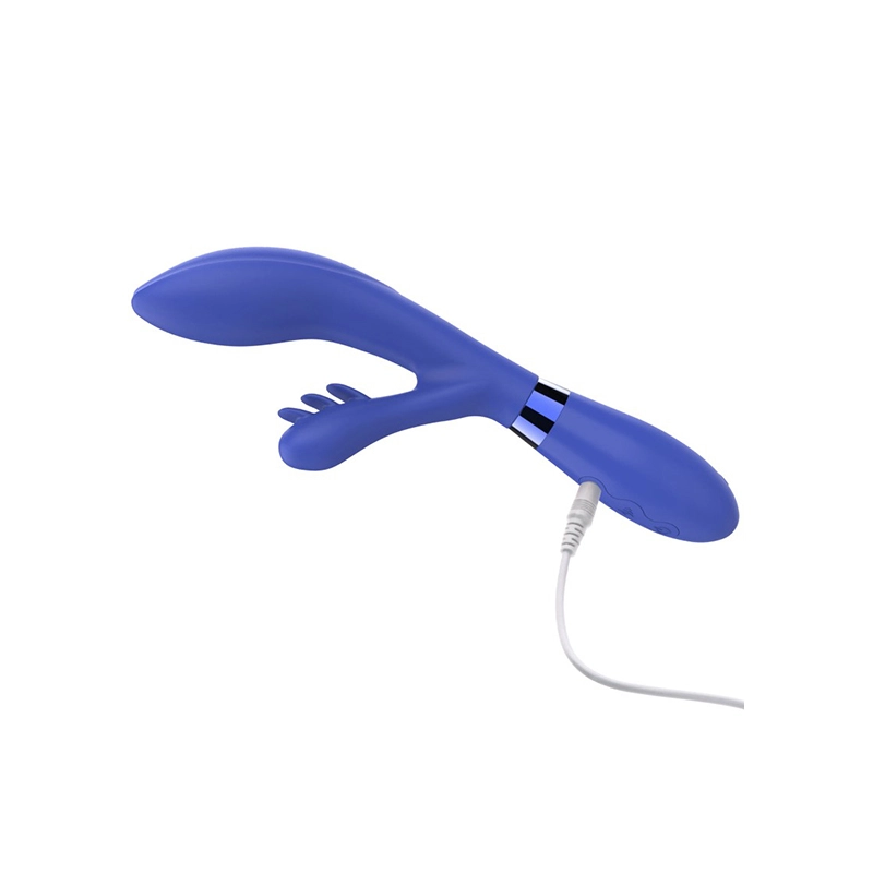 TOYJOY – Sunset Party Vibrator 2 TOYJOY – Sunset Party Vibrator - Afbeelding 2