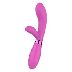 TOYJOY β Jingle Fiesta Vibrator