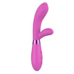 TOYJOY – Jingle Fiesta Vibrator -Bondage winkel 10247 VIOLET 04