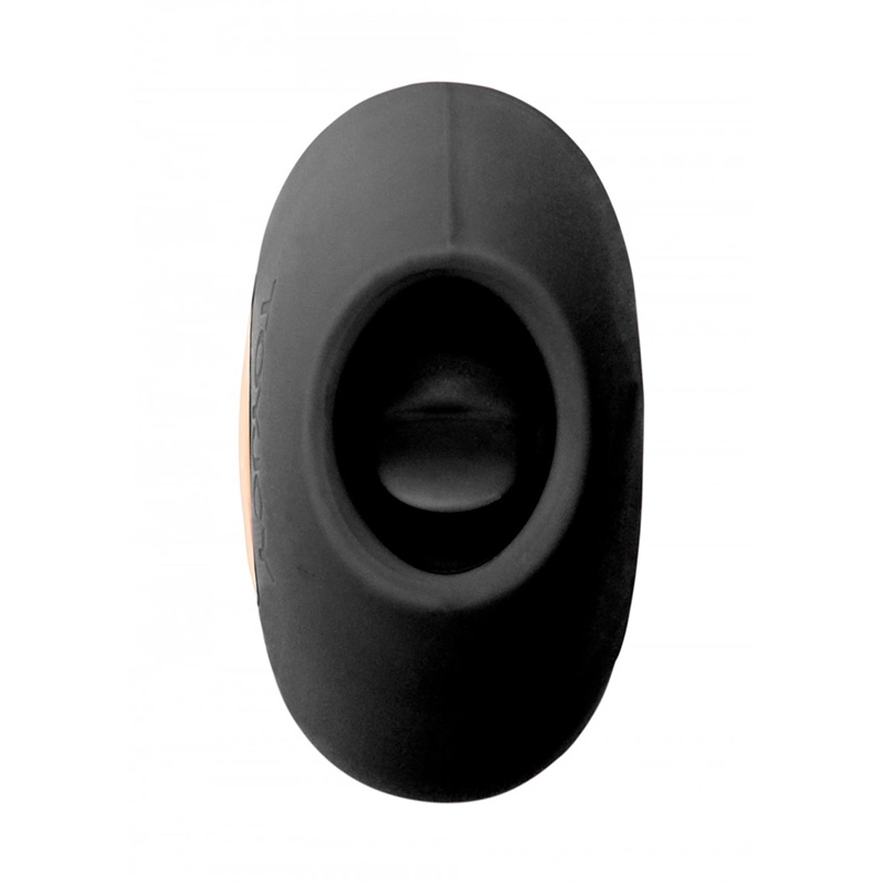 Diva Mini Tong 3 Diva Mini Tong - Afbeelding 3