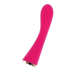 Rose Vibrator 15 Rose Vibrator -Bondage winkel 10521 PINK 01