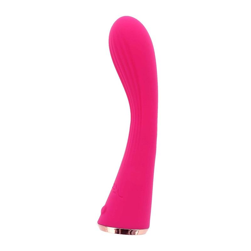 Rose Vibrator 1 Rose Vibrator