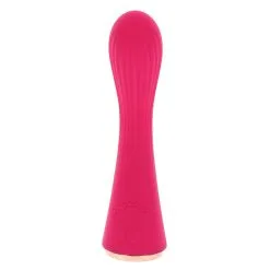 Rose Vibrator 13 Rose Vibrator -Bondage winkel 10521 PINK 04