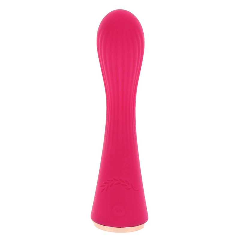 Rose Vibrator 6 Rose Vibrator - Afbeelding 6