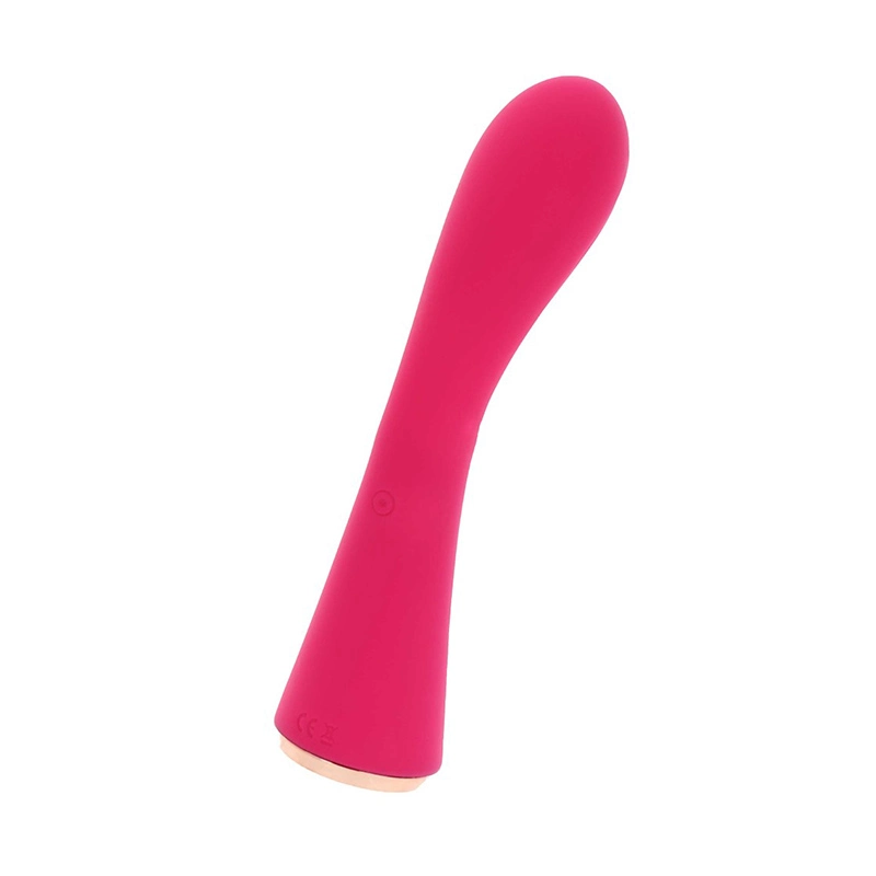 Rose Vibrator 5 Rose Vibrator - Afbeelding 5