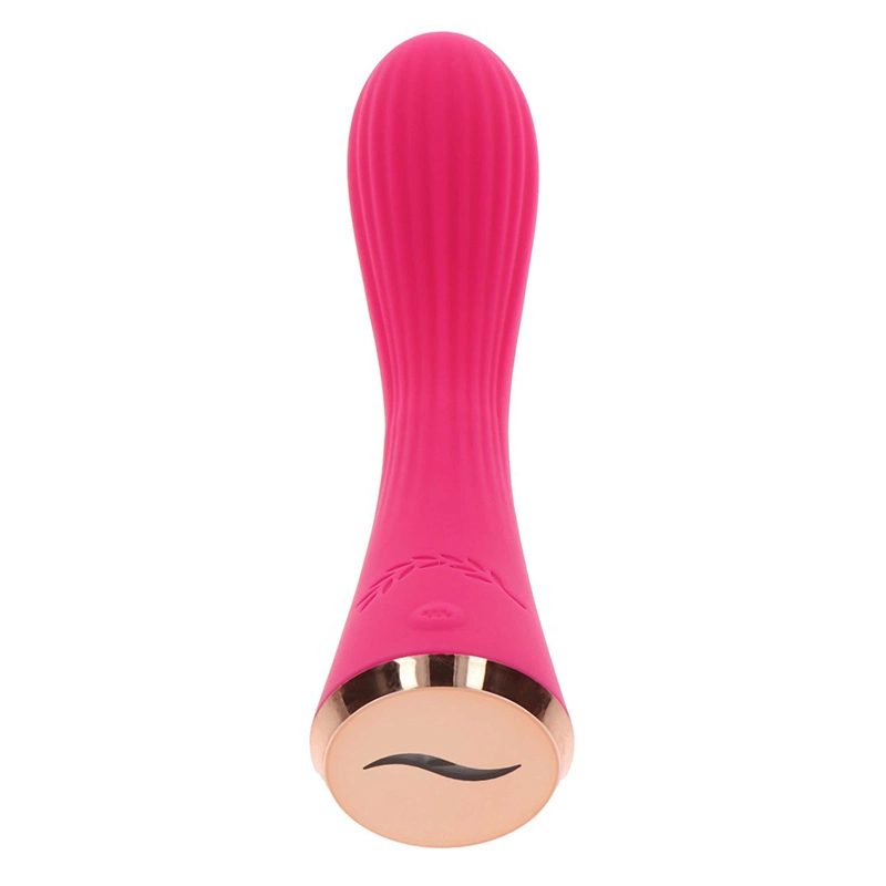 Rose Vibrator 4 Rose Vibrator - Afbeelding 4