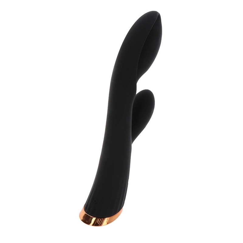 Cassia Xtra Intense Vibrator 4 Cassia Xtra Intense Vibrator - Afbeelding 4