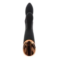 Cassia Xtra Intense Vibrator 8 Cassia Xtra Intense Vibrator -Bondage winkel 10522 BLACK 05