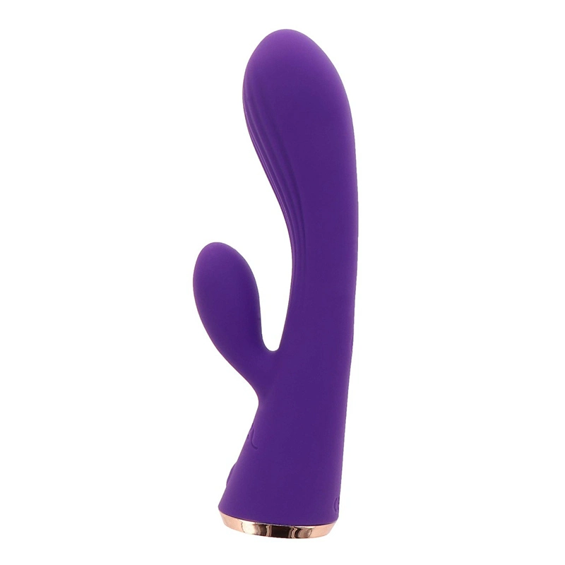 Iris Rabbit Vibrator 1 Iris Rabbit Vibrator
