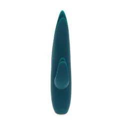 Sage Pinpoint Vibrator 10 Sage Pinpoint Vibrator -Bondage winkel 10524 GREEN 04 1