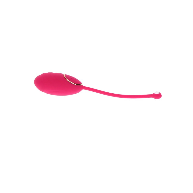 Lily Remote Egg 6 Lily Remote Egg - Afbeelding 6