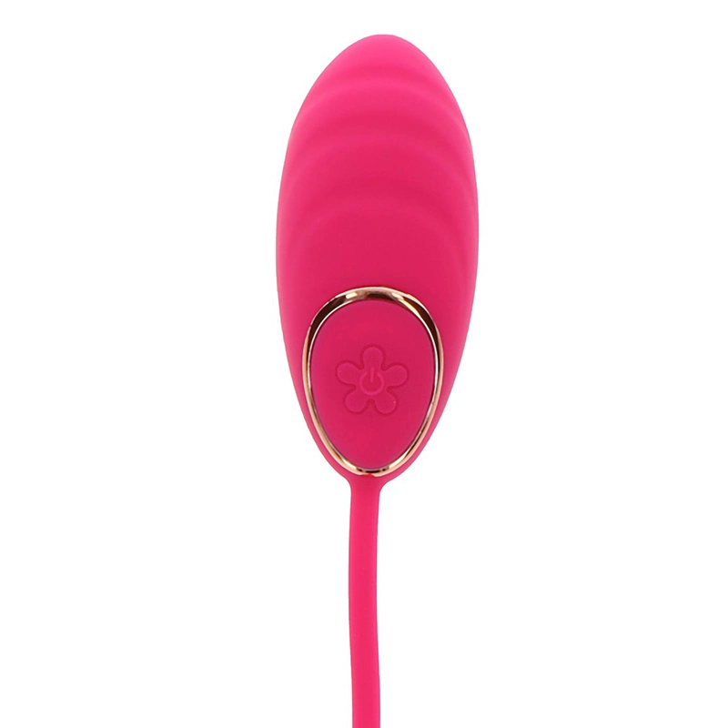 Lily Remote Egg 5 Lily Remote Egg - Afbeelding 5