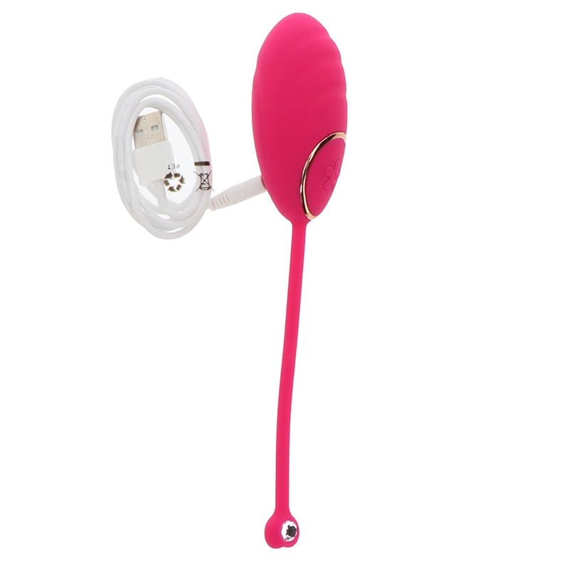 Lily Remote Egg 4 Lily Remote Egg - Afbeelding 4