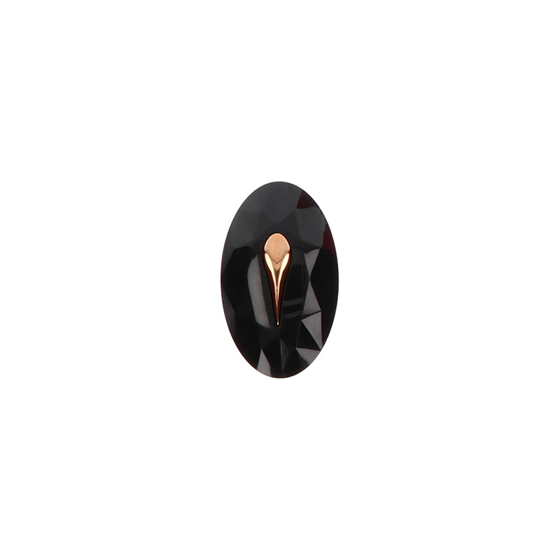 Lily Remote Egg 3 Lily Remote Egg - Afbeelding 3