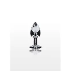 TOYJOY – Starlight Booty Jewel Small