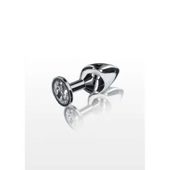 TOYJOY – Starlight Booty Jewel Medium -Bondage winkel 10571 SILVER 01