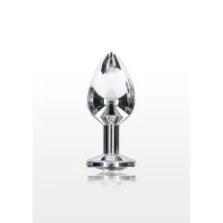 TOYJOY – Starlight Booty Jewel Medium