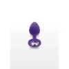 TOYJOY – Diamond Booty Jewel Small